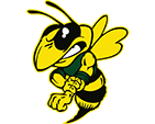 Franklin High School logo